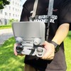 Mini 4 Pro RC-2 Sun Visor + 2 Screen Protectors