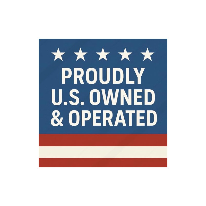 ICS Industries PV2004 20 lb Propane Tank Service Valve