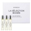 Byredo 바이레도 라 셀렉션 보이지(Moj/S.C/B.S) Baitered La Selection Invisible (Moj/S.C/B.S)