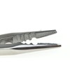 Professional Micro Bead Hair Extension Pliers - Multifunction Micro Bead
