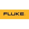 FLUKE (フルーク) シリコン・テスト・リード延長キット【国内正規品】 TL221
