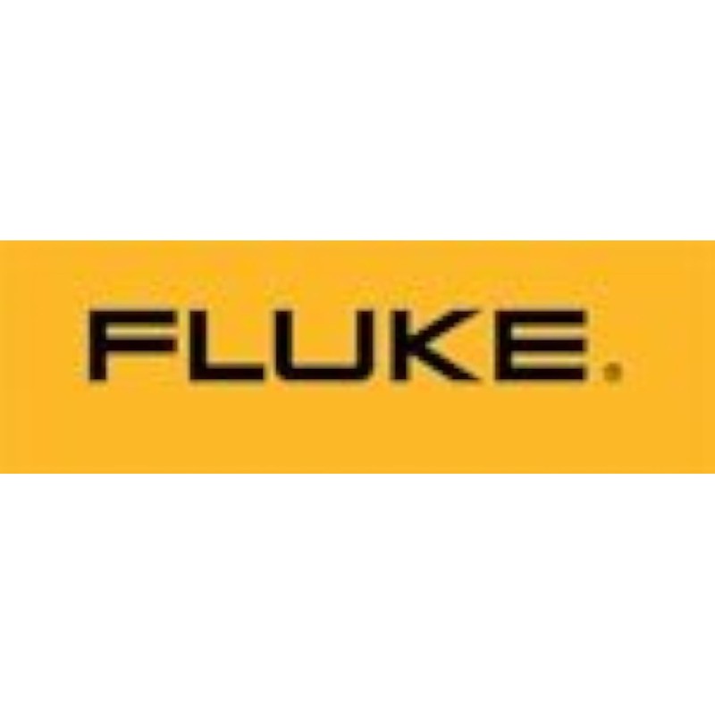 FLUKE (フルーク) シリコン・テスト・リード延長キット【国内正規品】 TL221