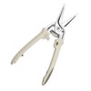 Kitchen Shears Stainless Steel Multifunctional Heavy Duty Kitchen Cutting Scissors
