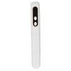 Electric Nail File Remove Dead Skin High Speed Rotating Nail