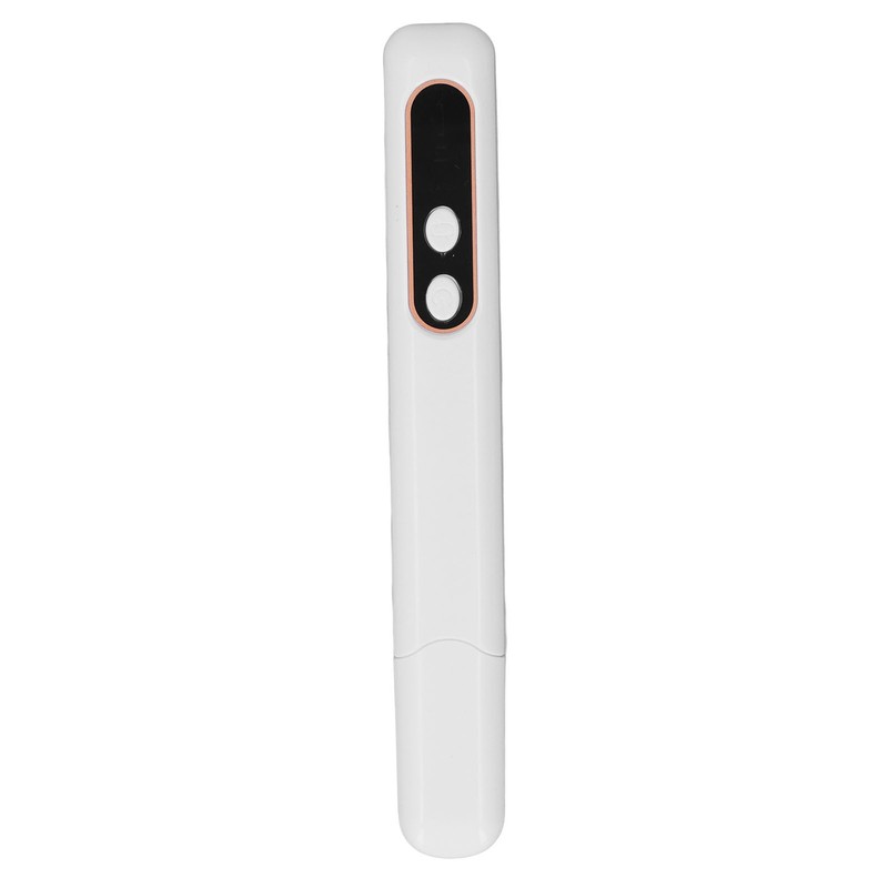 Electric Nail File Remove Dead Skin High Speed Rotating Nail