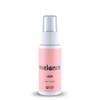 Tratamiento Anti Caída para Mujer Loción 60ml 2 oz Paso