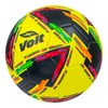 Voit Balón de Fútbol No. 5 Morph Clausura 2025, réplica,