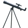 Galileo 500mm x 45mm Refractor Telescope