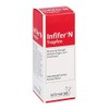 Infifer N Drops 100 ml