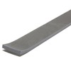 M-D Building Products 02352 30 ft. Gray Foam Tape Camper