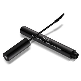Hera Rich Curling Waterproof Mascara 6g NEW Long & Curl / 헤라 리치 컬링 워터프루프 마스카라 6g NEW 롱 앤 컬