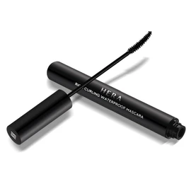 Hera Rich Curling Waterproof Mascara 6g NEW Long & Curl / 헤라 리치 컬링 워터프루프 마스카라 6g NEW 롱 앤 컬