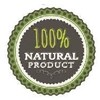 1 Lb of Raw Cocoa Butter By HalalEveryDay