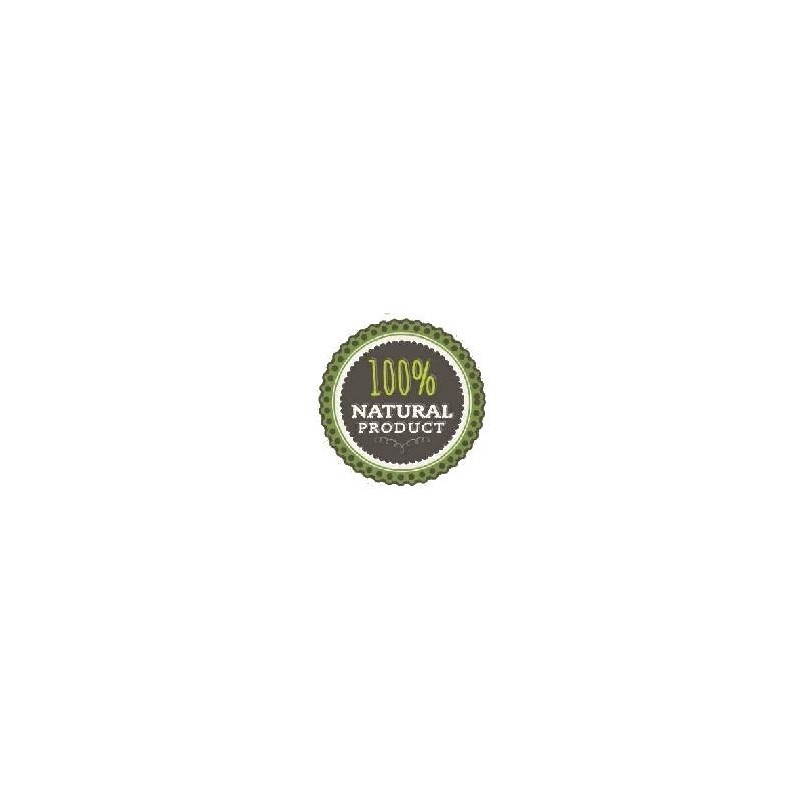 1 Lb of Raw Cocoa Butter By HalalEveryDay