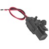 27722-3VA0A Ambient Air Temperature Sensor with Pigtail Harness - Replacement