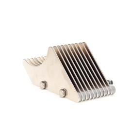 Prince Castle 943-051 Tomato Pusher Assembly