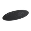 Bone Conduction Bluetooth 5.0+EDR Pillow Speaker Mini Portable Pillow Speaker