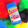 Mr. Bubble Fizzy Tub Colors, varios colores para agua de