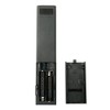 RMT-AM200U Replacement Remote Control Applicable for Sony Home Audio AV