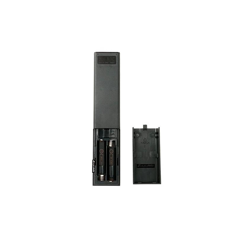 RMT-AM200U Replacement Remote Control Applicable for Sony Home Audio AV