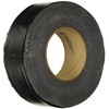Eternabond RoofSeal Black 3" x 50'