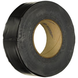 Eternabond RoofSeal Black 3" x 50'