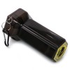 CUESOUL HEX Chopping Dart Case