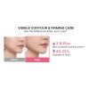 Medicube Pdrn Collagen Gua Sha Neck Wrinkle Cream