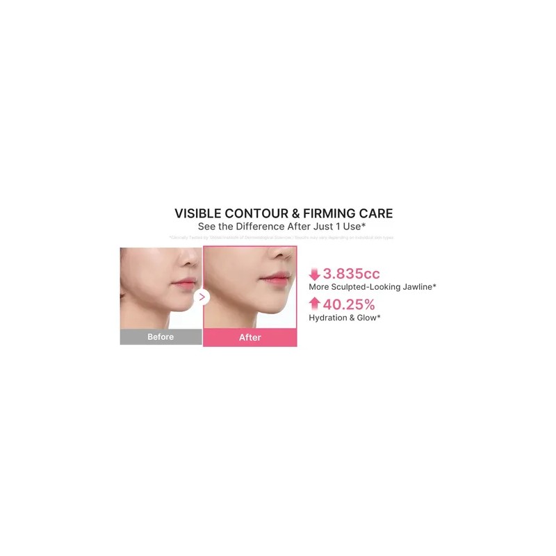 Medicube Pdrn Collagen Gua Sha Neck Wrinkle Cream