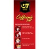 Trung Nguyen - G7 3 In 1 Instant Coffee -