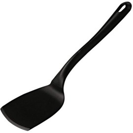 paderuno PA Plus supatera 12920 – 10