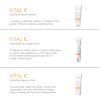 Image Skincare, Suero Facial Hidratante Antienvejecimiento V