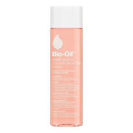 Bio Oil 200ml
