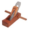 Woodworking Plane Hand Planes Planer Wooden Carpenter Woodcraft Tool for