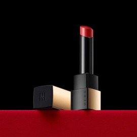 Hera 갤러리아 헤라 기획 루즈 클래시 3.5g Galleria Hera Planned Loose Classic 3.5g