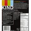 KIND Healthy Grains Clusters Healthy Grains Clusters - Vanilla Blueberry