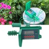 Automatic Watering System Smart Timing High Accuracy Self Watering Kit