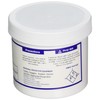 White Brazing Flux #601