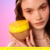 Exfoliante Corporal Daise - Vainilla