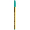 Staedtler Noris Ballpoint Pen (Multicolor, Green, Polypropylene)