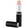 Dermablend Quick-Fix Concealer Stick, Full Coverage Foundation Makeup, 30C Light,