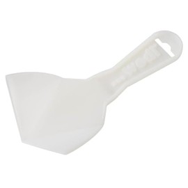 Wedi Plastic Corner Putty Knife