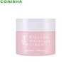 CONISHA Oasis Blossom Moisture Cream 100ml