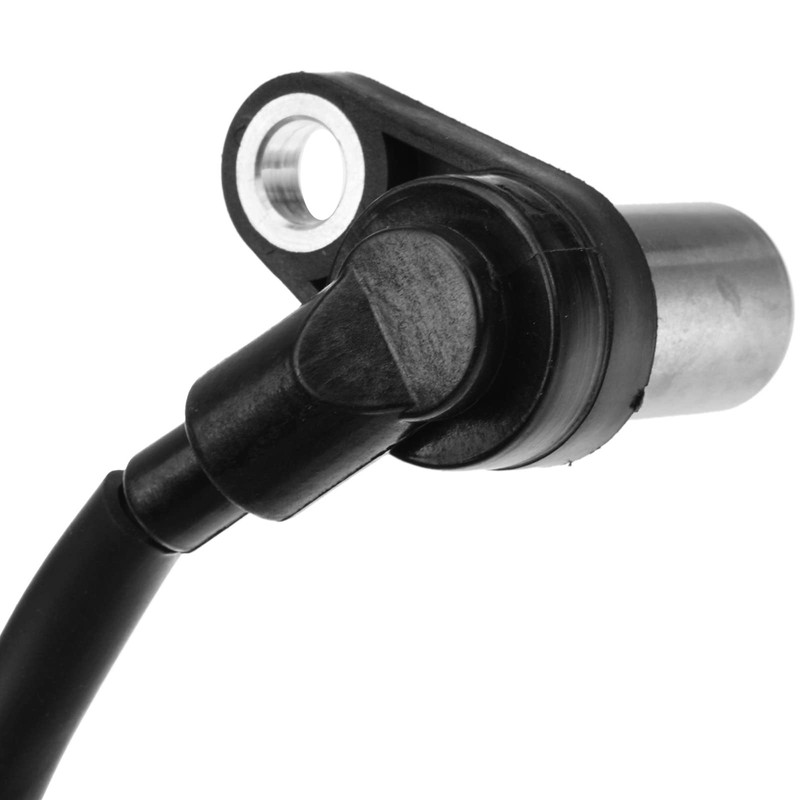 ABS Sensor Front Left for Galloper JK-01 Pajero II V2W