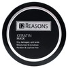 12Reasons Keratin Mask 250ml