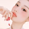 Etude [에뛰드]포근 픽싱틴트 [ETUDE] Cozy Fixing Tint
