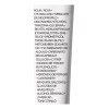 Roche Posay Mela Fps30 40ml Crema Anti Manchas Día