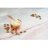 Anthony's Blanched Almond Flour, 4 lb, Finely Ground, Gluten Free,