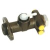 Brembo M23077 Brake Master Cylinder