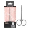 JAPONESQUE Pro Performance Beauty Scissor